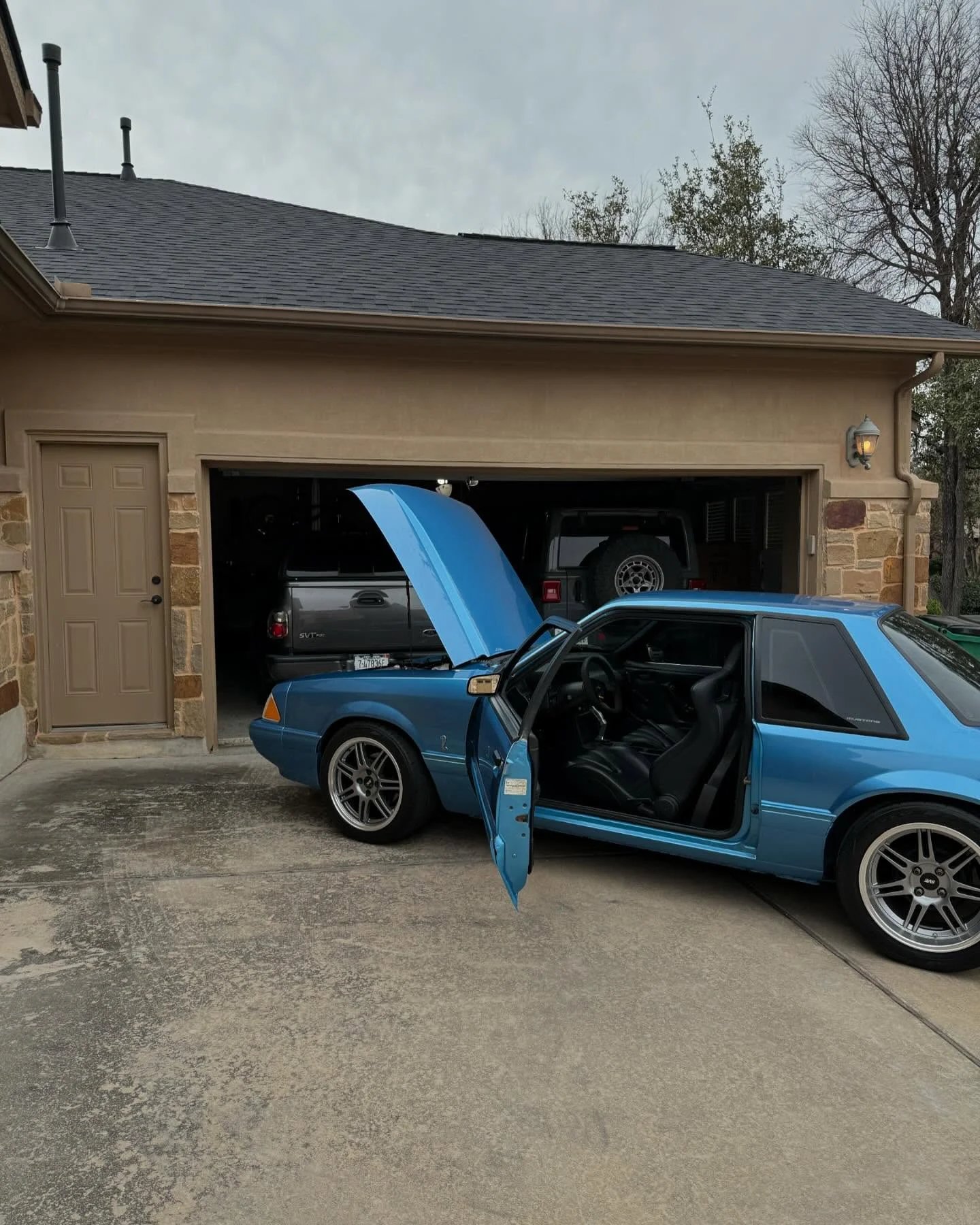 88stang.webp