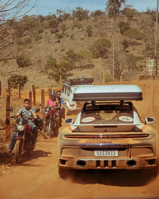 911-dakar-brazil-rally.webp
