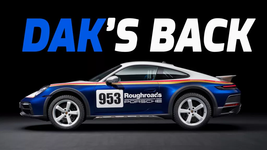 Daks-back-feb-1125-1024x576.webp