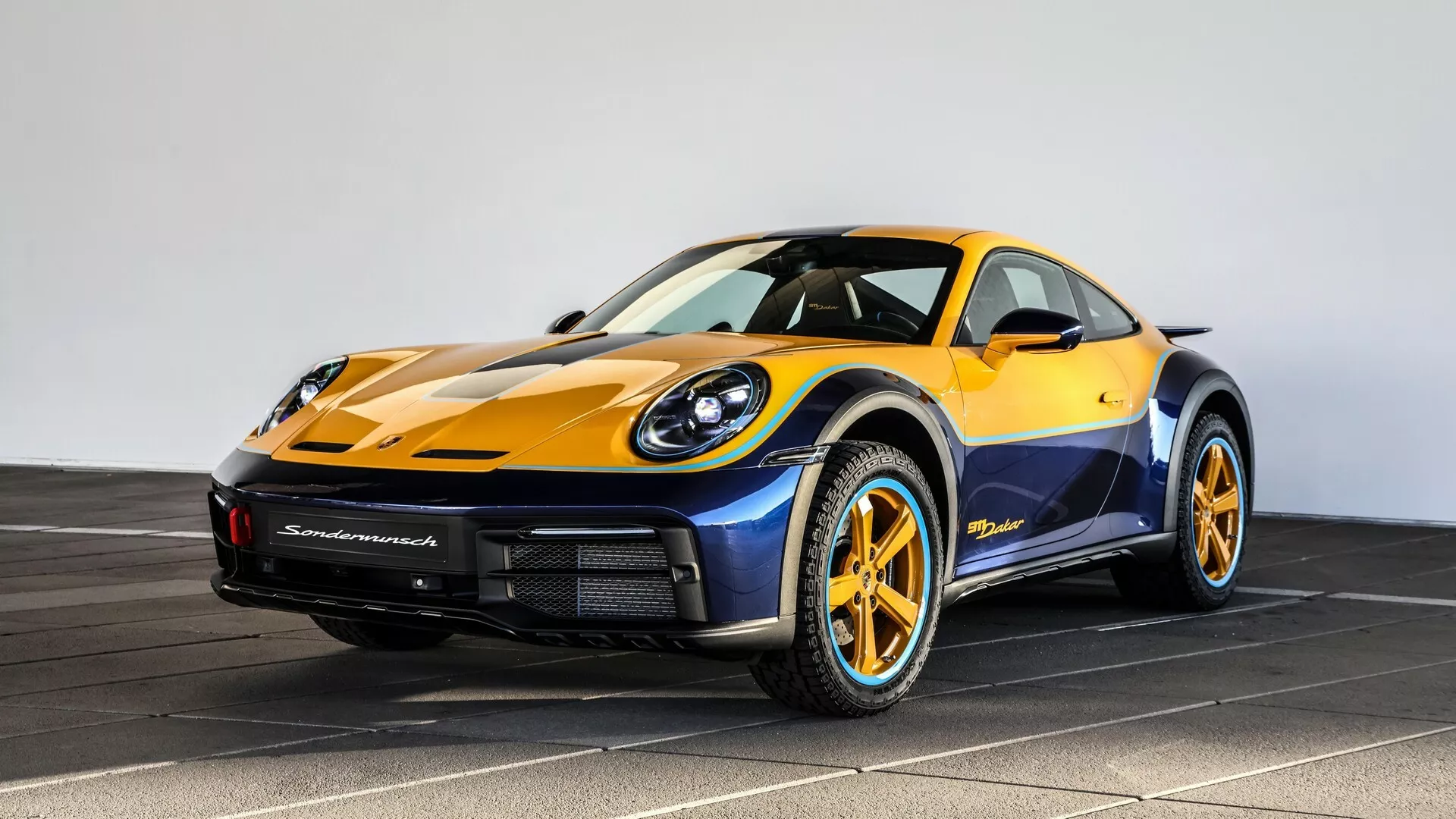 Porsche-911-Dakar-New-1.webp