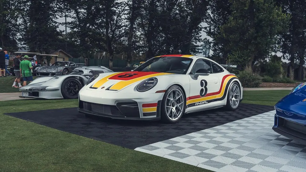 porsche 911 gt3 andial.webp