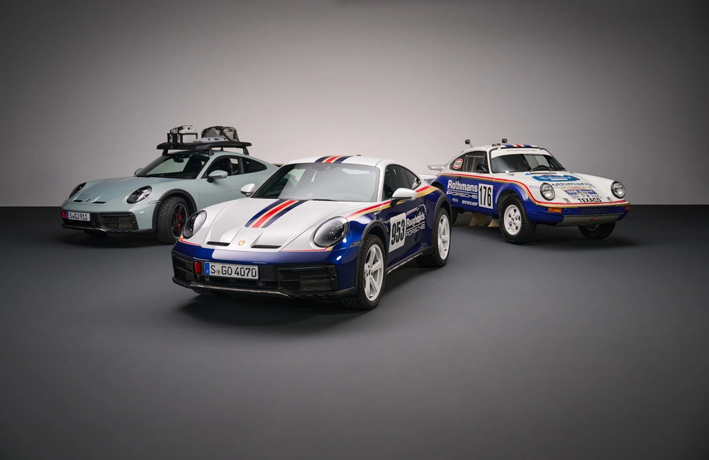 porsche-dakar.webp