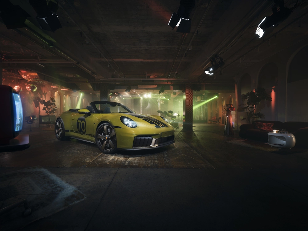 porsche-modelle-911-spirit.webp