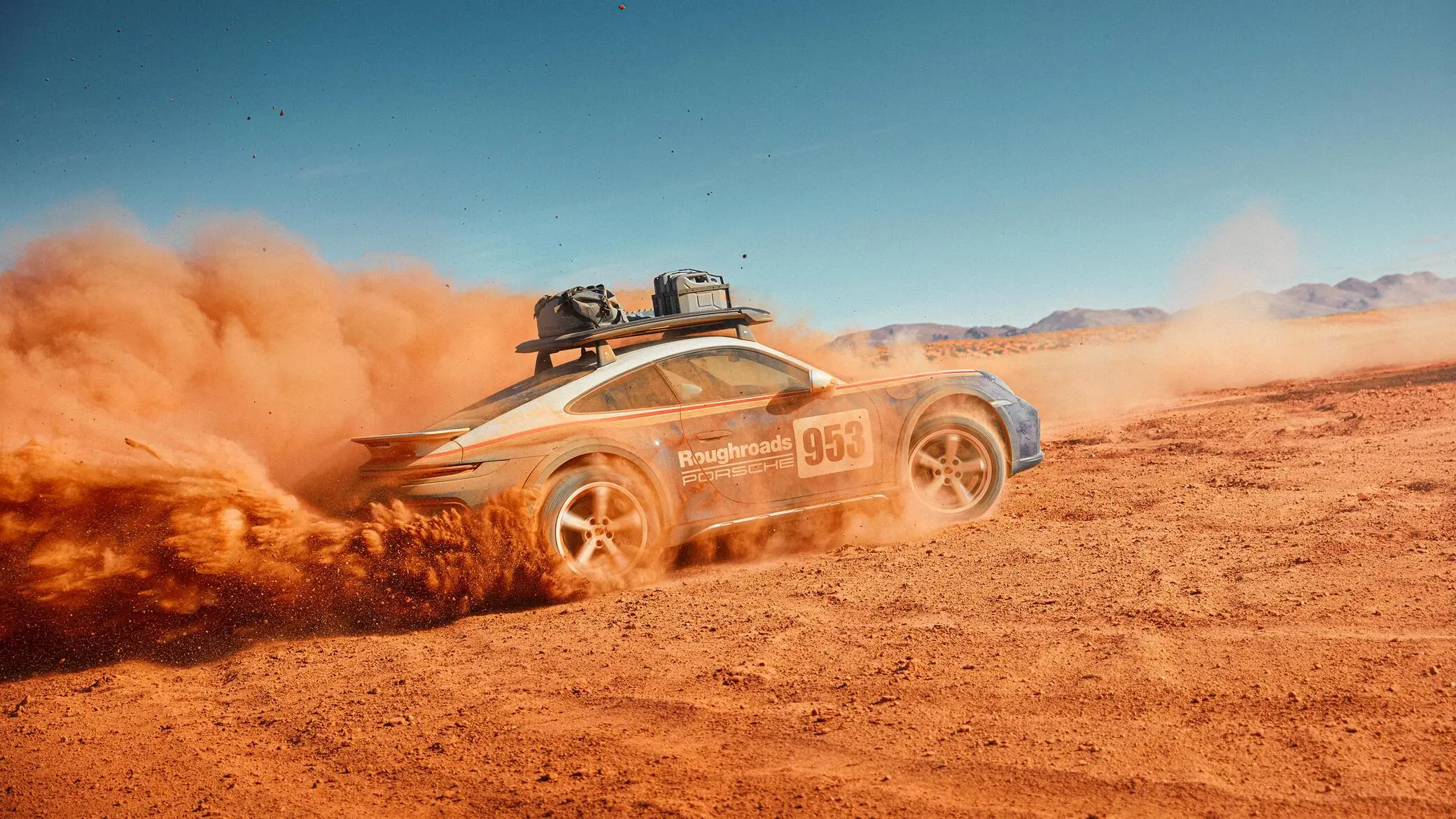 porsche-zoom2.webp