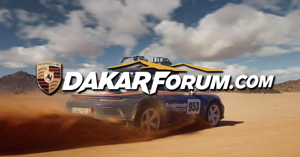 dakarforum-og1.webp