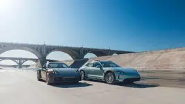 porsche.webp