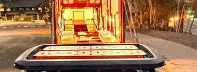 Screenshot 2025-10-08 at 07.38.00.webp