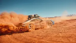 porsche-zoom2.webp