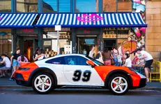 porsche-4.webp