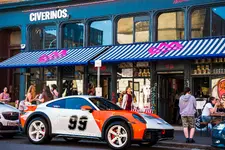 porsche-5.webp
