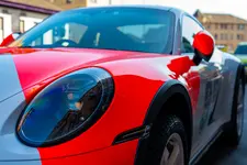 porsche.webp