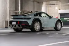 porsche-dakar-hre-wheels.webp