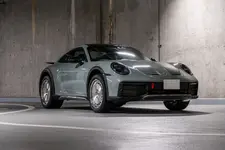 porsche-dakar-hre-wheels2.webp