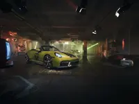 porsche-modelle-911-spirit.webp