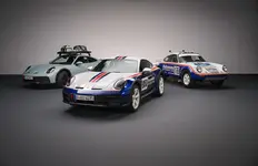 porsche-dakar.webp
