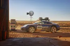 porsche-dakar-western.webp