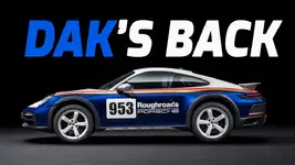 Daks-back-feb-1125-1024x576.webp